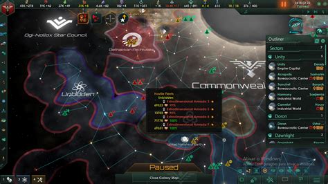 <strong>Stellaris</strong> Unexplained <strong>Rotations</strong> Food with ingredients,nutritions,instructions and related recipes. . Stellaris unexplainable rotations
